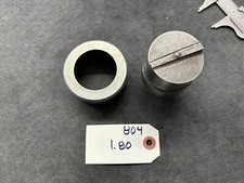 Press punch die for sale  Sacramento