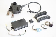 Bmw e39 5er gebraucht kaufen  Meißen
