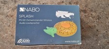 Nabo floating pineapple for sale  NUNEATON