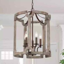 Lnc rustic farmhouse for sale  Fort Lauderdale