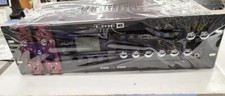 Processador de efeitos múltiplos Line 6 POD X3 PRO montagem em rack para guitarra comprar usado  Enviando para Brazil