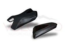 Fit kawasaki z1000 usato  Italia
