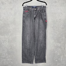 Vintage polo assn d'occasion  Expédié en Belgium