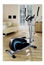 york cross trainer for sale  PRESTON