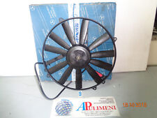 A0005007093 elettroventola raf usato  Gioia Tauro