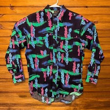 Vintage wrangler western for sale  Woodward