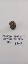 Cilindro blocco sterzo usato  Italia