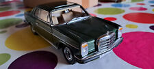 Sunstar 1:18 Mercedes-Benz  280C STRICH 8 COUPE 1968 comprar usado  Enviando para Brazil