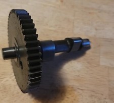 Briggs stratton 4hp for sale  Lebanon