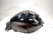 2011 honda cbr250 for sale  Groveland