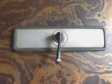 Genex wartburg 535 gebraucht kaufen  Lunzenau