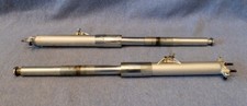 Nice pair used for sale  Meridian