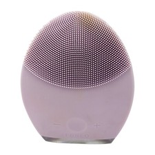 Foreo luna purple for sale  Newberry