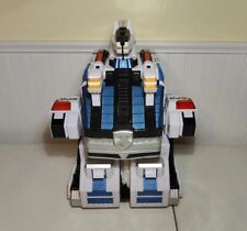 2005 power rangers for sale  Buffalo