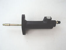 Clutch slave cylinder for sale  CREDITON