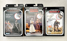 Star wars vintage for sale  Phoenix