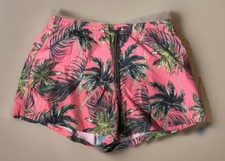 Zara pink palm for sale  DAGENHAM