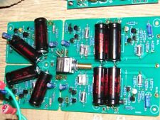 Hifi clone nac52 gebraucht kaufen  Saalfeld/Saale