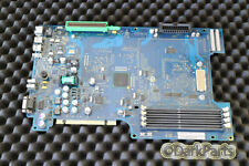 Apple xserve motherboard for sale  PENTRE
