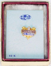Vintage dofasco steel for sale  Fort Worth