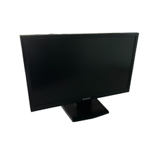 Monitor lenovo thinkvision usato  Ardea