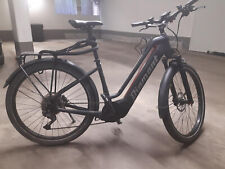 Bike diamant gebraucht gebraucht kaufen  Hamburg