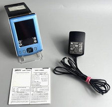 Palm palmone zire d'occasion  Carqueiranne