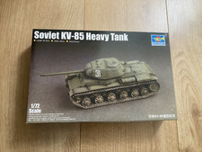 L282 trumpeter model for sale  BIRMINGHAM