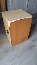 Cajon alma mod. usato  Soliera