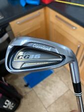 Cleveland cg16 satin for sale  MILTON KEYNES