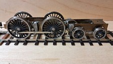Lms alan gibson for sale  TEWKESBURY
