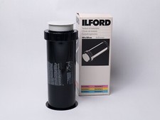 Ilford cibachrome entwicklungs gebraucht kaufen  Mainz