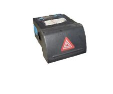 Schalter Warnblinkschalter 5Z0953235A VW Fox comprar usado  Enviando para Brazil