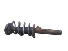 Volkswagen touran strut for sale  DUNGANNON