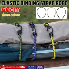 12pcs heavy duty for sale  TAMWORTH