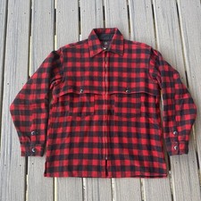 Vtg 70s johnson for sale  Libby