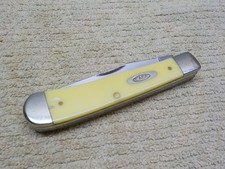 2004 case usa for sale  Woodstock