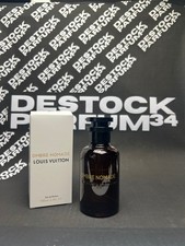 Louis vuitton ombre d'occasion  Montpellier-