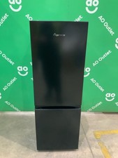 Fridgemaster small fridge for sale Fridgemaster small fridge for sale  CREWE