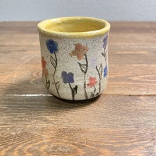 Unique handmade rustic for sale  Ontario