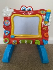 Chad valley magnetic for sale  GRANTHAM