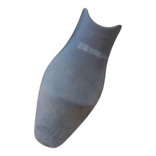Usado, SELLA Sedile KAWASAKI ( ER-6F 650 ) Er6F Er 6f Er 6 F 2006 2007 2008 Originale  comprar usado  Enviando para Brazil