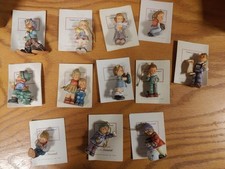 Lot goebel berta for sale  Carnegie