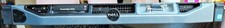Serveur dell poweredge d'occasion  Ploemeur