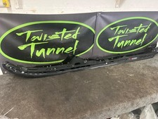 2014 skidoo summit for sale  Cle Elum