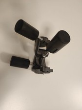 Testa panoramica vie usato Testa panoramica vie usato  Missaglia