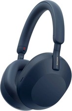 Sony 1000xm5 wireless for sale  New York
