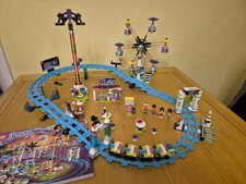 Lego friends 41130 for sale  BRADFORD