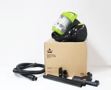 Bissell zing 2156a for sale  Solon