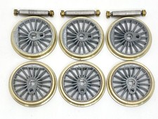 romford wheels for sale romford wheels for sale OTLEY